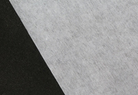 绿园无纺布和熔喷布的区别