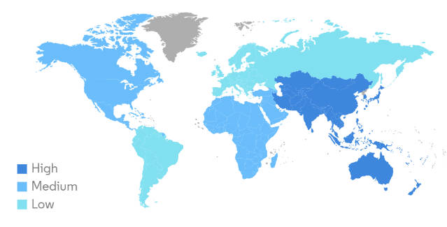 绿园无纺布市场规模和份额分析-增长趋势和预测（2023-2028）
