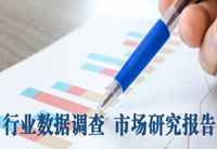 绿园我国无纺布行业现状和未来发展趋势