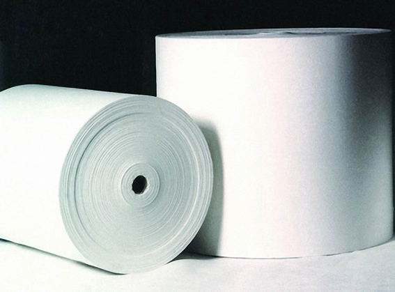 绿园无纺布的本质是塑料布吗