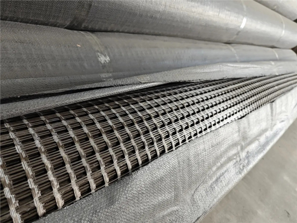 绿园玄武岩纤维：藏在‘石头’里的基建‘硬核担当’——2025年川藏铁路建设中的材料革命